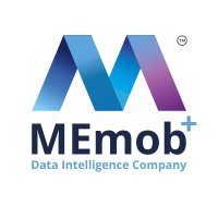 MEmob+(@memobtechnology) 's Twitter Profile Photo