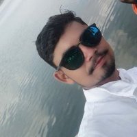 BADRI VANSHKAR (@vanshkarbadri) 's Twitter Profile Photo