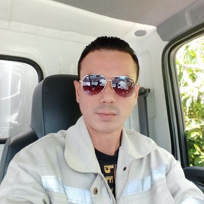 upeXeXOGE76DD6L's profile picture. ชื่อ .ตั้มซ่า.อายุ 37 .ส.172..น.65..ชายแท้.ถ้าชอบทักได้ครับ..เย็ดฟรี (แอบแซ่บ ได้) ..ทักมาคุยได้ครับ..#ชอบสาวอ้วน #นัดกอดไม่สอดใส่