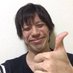 いいねします🤓🥴 (@onanishimasu) Twitter profile photo いいねします🤓🥴 (@onanishimasu) Twitter profile photo