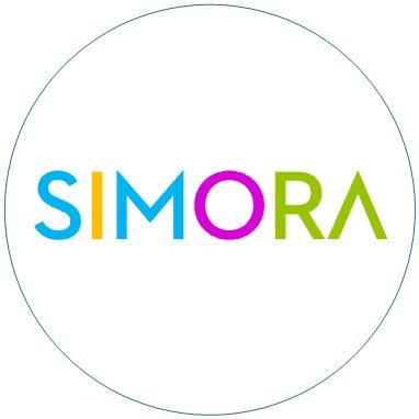 Regional Development Agency SIMORA