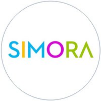 Regional Development Agency SIMORA (@simora_croatia) 's Twitter Profile