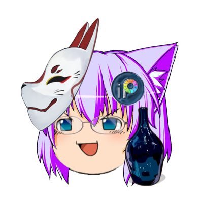 じゃぐらぁさんのプロフィール画像