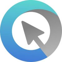 OceanClick Virtual Solutions (@oceanclickvs) Twitter profile photo