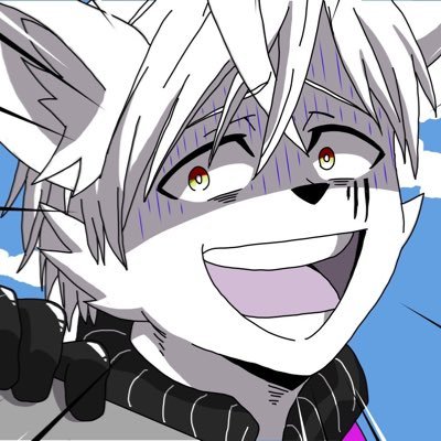 ハんべえちゃんさんのプロフィール画像