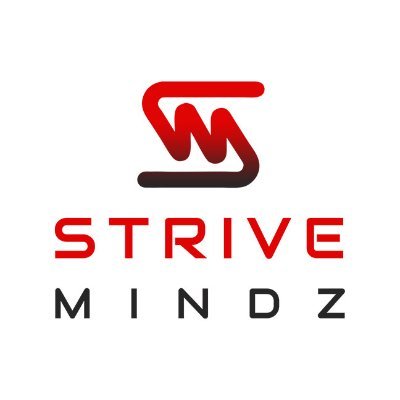 Strivemindz Profile