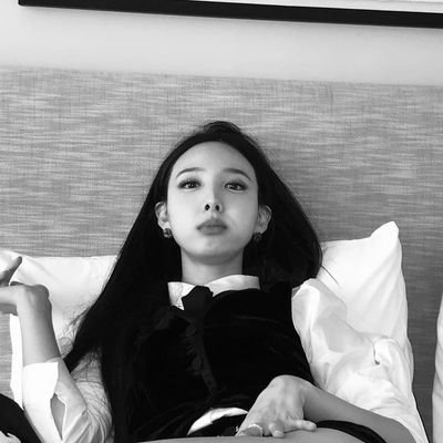 ㅤㅤㅤㅤㅤㅤㅤㅤㅤㅤㅤㅤㅤ 𝘁hɘ nαtıɔn's 𐐷ıs︩︪uαꙆs ㅤㅤㅤㅤㅤㅤㅤㅤㅤㅤㅤㅤ #𝘬𝘪𝘮𝘴𝘦𝘰𝘬𝘫𝘪𝘯 ⌁ #𝘬𝘪𝘮𝘫𝘪𝘴𝘰𝘰