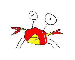 かにこうせんさんのプロフィール画像