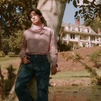 hyu slow (@vantehyu__) 's Twitter Profile