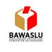 Bawaslu Bojonegoro (@bawaslukab_bjn) Twitter profile photo Bawaslu Bojonegoro (@bawaslukab_bjn) Twitter profile photo