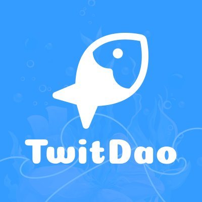 @TwitDao_BSC official customer service, if you have any questions, you can contact me