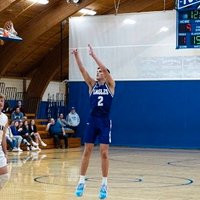 Tate Olson (@tateolson14) 's Twitter Profile Photo Tate Olson (@tateolson14) 's Twitter Profile Photo