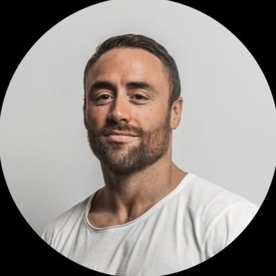 1:1 Personal Trainer. I write about how exercise can improve the health, well-being and performance of Lawyers. 10+ years of experience coaching Lawyers.