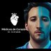 Médicos de Corazón | 𝑫𝒓. 𝑮𝒓𝒊𝒎𝒂𝒍𝒅𝒐 (@medicosdcorazon) Twitter profile photo Médicos de Corazón | 𝑫𝒓. 𝑮𝒓𝒊𝒎𝒂𝒍𝒅𝒐 (@medicosdcorazon) Twitter profile photo
