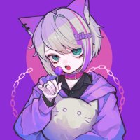 薄紫ちゃん (@lilac0803) 's Twitter Profile