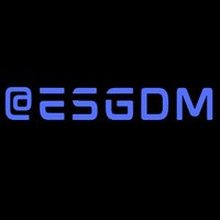 esg división médic@(@esgdm) 's Twitter Profile Photo