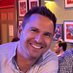 Jason Nicholas (@jasonnweather) Twitter profile photo Jason Nicholas (@jasonnweather) Twitter profile photo