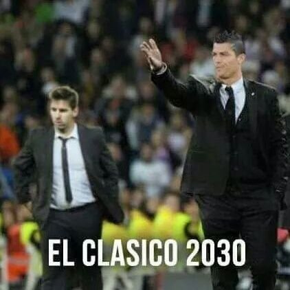 7fdc5b2629b64dc's profile picture. I am me and am real