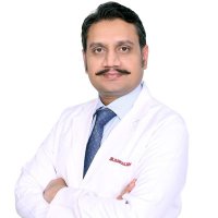 Dr. Sushil vijay(@DrVijaySushil) 's Twitter Profile Photo