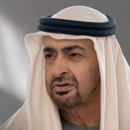 FATIMASALEMALB1's profile picture. 