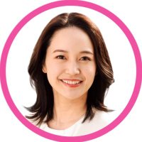 ひがしゆき🏳️🌈|品川区議会議員|看護師 (@yuki_higashi_25) 's Twitter Profile Photo ひがしゆき🏳️🌈|品川区議会議員|看護師 (@yuki_higashi_25) 's Twitter Profile Photo