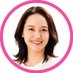 ひがしゆき🏳️🌈|品川区議会議員|看護師 (@yuki_higashi_25) Twitter profile photo ひがしゆき🏳️🌈|品川区議会議員|看護師 (@yuki_higashi_25) Twitter profile photo