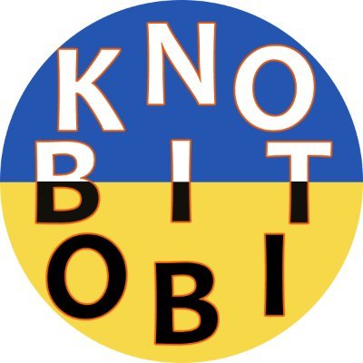 knobitobiLP Profile Picture