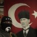 sadettin 𐱅𐰇𐰼𐰛 (@sadettin1zmirli) Twitter profile photo sadettin 𐱅𐰇𐰼𐰛 (@sadettin1zmirli) Twitter profile photo