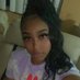 P R I N C E S S (@princessqueeee) Twitter profile photo P R I N C E S S (@princessqueeee) Twitter profile photo