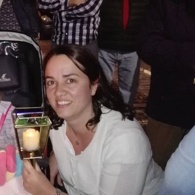 Educación Digna para todos, ¡ya!
Derecho a ser, derecho a estar.
DI - SI, Diversidad Sociedad Inclusiva