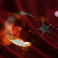 dnzg (@malhitalikufte) Twitter profile photo