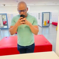 Sinqabile Lionel Makiwane (@sinqabile) 's Twitter Profile