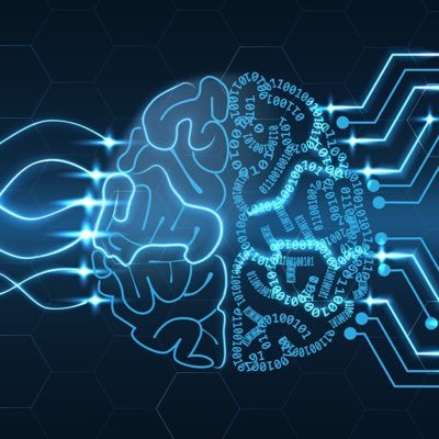 QuantTheory's profile picture. 