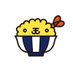 Dr.スランプ天丼 (@dr_slump_tendon) Twitter profile photo Dr.スランプ天丼 (@dr_slump_tendon) Twitter profile photo