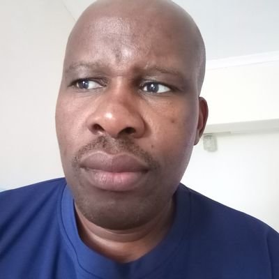 Vusi72943791's profile picture. down to earth person, honest, reliable and very respectful