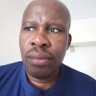 Vusi72943791's profile picture. down to earth person, honest, reliable and very respectful