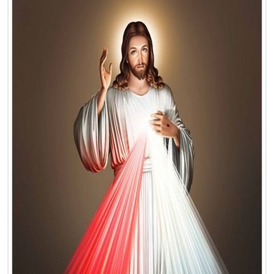 PaulAfful20's profile picture. Very good person