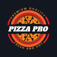 Pizza Pro Cafe(@PizzaProCafe) 's Twitter Profile Photo