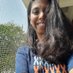 Luminaa Anandh (@luminescence101) Twitter profile photo Luminaa Anandh (@luminescence101) Twitter profile photo