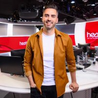 Rob Howard (@radiorobhoward) 's Twitter Profile Photo Rob Howard (@radiorobhoward) 's Twitter Profile Photo