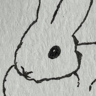 ash✝️🤍🐶🫖さんのプロフィール画像