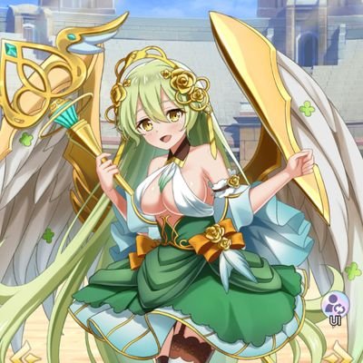 ファブリーズさんのプロフィール画像