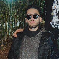 BADR 🇲🇦(@BadrFaitah10) 's Twitter Profile Photo