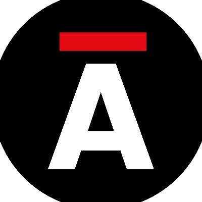 AuditOne_'s profile picture. Validators of Today, AUDITors of Tomorrow