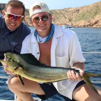 Camden Backel (@cbackel) 's Twitter Profile Photo