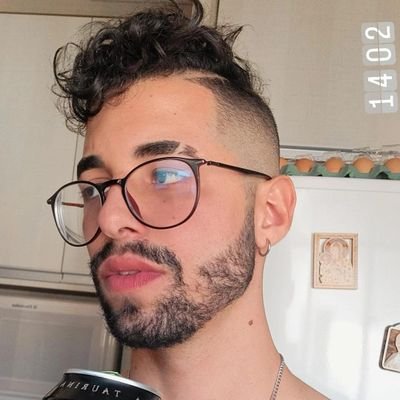 Conquistas e vitorias são apenas fatos dos nossos sonhos!
Insta: Richard_Chartrain