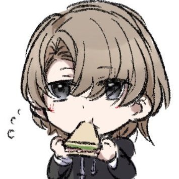 雷一さんのプロフィール画像