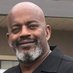 Garry Smith (Uncle"G) (@garrysm60265586) Twitter profile photo Garry Smith (Uncle"G) (@garrysm60265586) Twitter profile photo