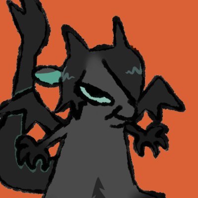 ??????🔞さんのプロフィール画像