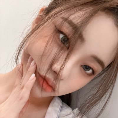 𝓜use with 𝗯𝗿𝗶𝘁𝗶𝘀𝗵 ancestry . . . ୨୧ ·◞ 𝓡uled by the sign of 𝗰𝗮𝗽𝗿𝗶𝗰𝗼𝗿𝗻 with an 𝗲𝗻𝗳𝗽 personality. ♡̲⠀. 𝓛over of 𝘁𝗲𝗮.